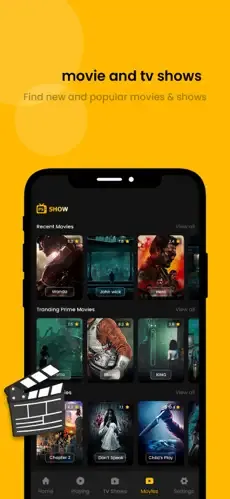 hd-streamz-live-match-apk movie